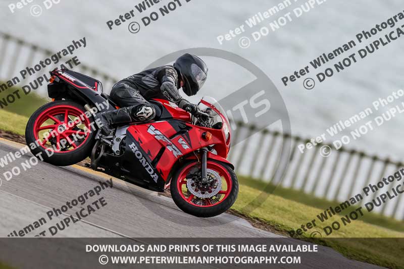 PJ Motorsport 2019;anglesey no limits trackday;anglesey photographs;anglesey trackday photographs;enduro digital images;event digital images;eventdigitalimages;no limits trackdays;peter wileman photography;racing digital images;trac mon;trackday digital images;trackday photos;ty croes